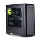 UKGC Steel Next Day Gaming PC