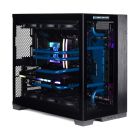 Triton - Watercooled Gaming Computer *PRE ORDER*