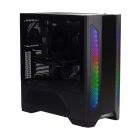 UKGC Tungsten Next Day Gaming PC