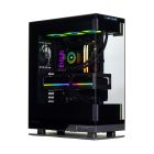 Zeus - Extreme Gaming PC