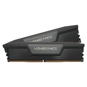 32GB Corsair Vengeance DDR5 4800MHZ (2 x 16GB)