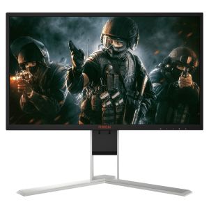 AOC AGON AG251FZ 24.5" FHD 240Hz Esports Monitor