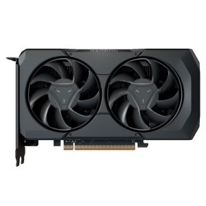 AMD Radeon™ RX 7600 8GB