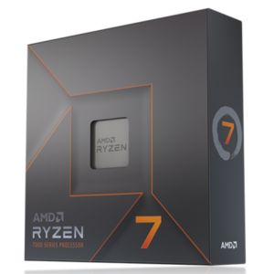 AMD Ryzen 7 7700X