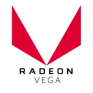 AMD Radeon Vega 11