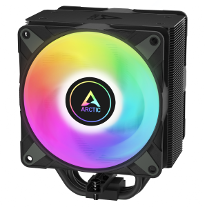 Arctic Freezer 36 A-RGB