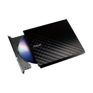 Asus SDRW-08D2S-U LITE DVD/CD Re-Writer