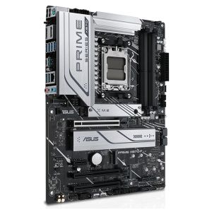 Asus PRIME X670-P