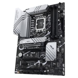 Asus PRIME Z790-P D5