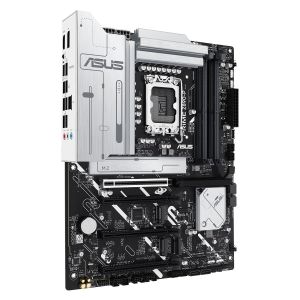 Asus PRIME Z890-P