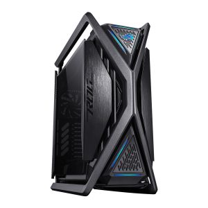 Asus ROG Hyperion GR701