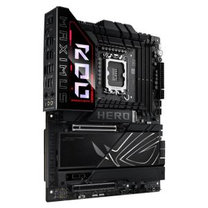 Asus ROG Maximus Z890 Hero