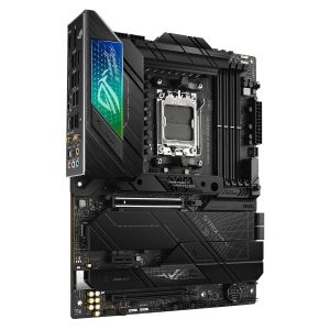 Asus ROG Strix X670E-F Gaming WIFI