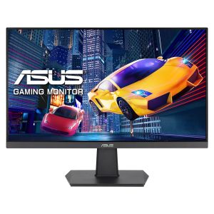 Asus VA24EHF 23.8" FHD 100Hz IPS