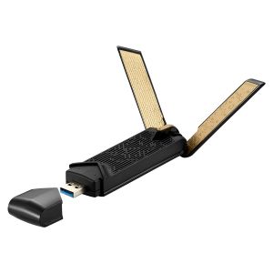 Asus USB AX-56 Dual Band AX1800 WIFI 6