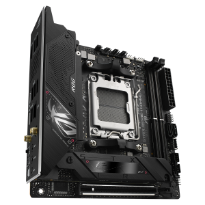 Asus ROG STRIX B650E-I Gaming WIFI