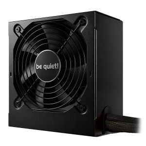 be quiet! System Power 10 450W