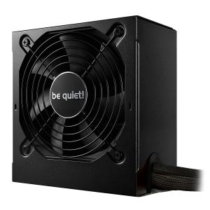 be quiet! System Power 10 550W **FREE UPGRADE TO CORSAIR CV550**