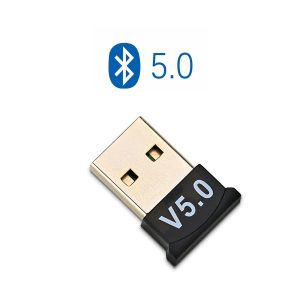USB Bluetooth 5.0 adaptor