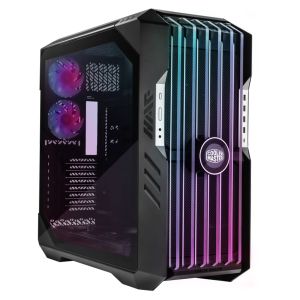 CoolerMaster HAF 700 EVO