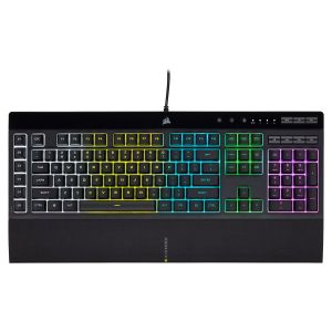 Corsair Gaming K55 RGB PRO