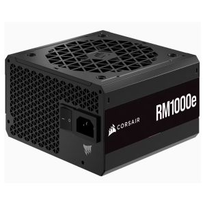 Corsair RM1000e 1000W