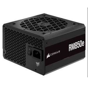 Corsair RM850e 850W