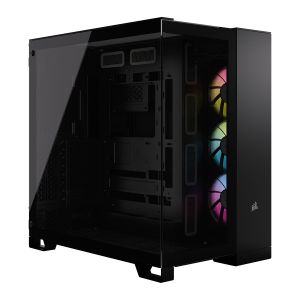 Corsair iCUE LINK 6500X RGB