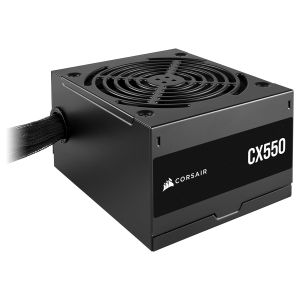 Corsair CX550 550W