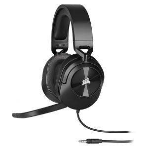 Corsair HS55 Surround Gaming Headset