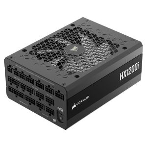 Corsair HX1200i 1200W