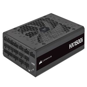 Corsair HX1500i 1500W