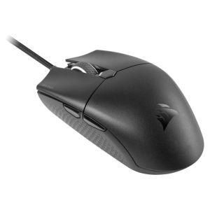 Corsair Katar PRO XT
