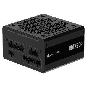 Corsair RM750e 750W