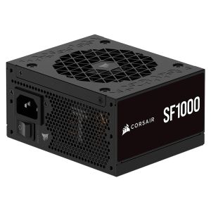 Corsair SF1000 1000W