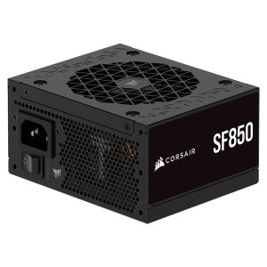 Corsair SF850 850W
