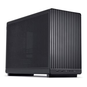 UKGC SimSystem RS.01 Snetterton