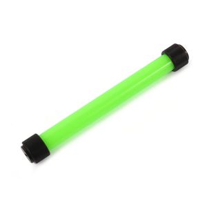 EK CryoFuel Solid Neon Green