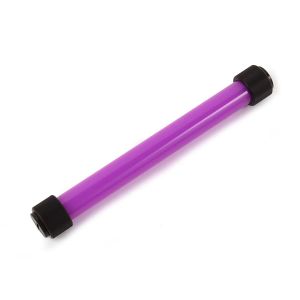 EK CryoFuel Solid Electric Purple