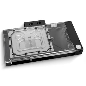 Watercooled Nvidia GeForce® RTX 4080 SUPER 16GB