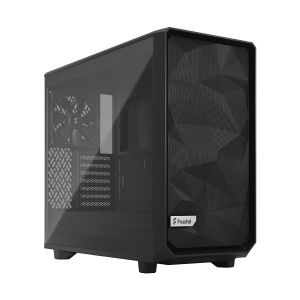 Poseidon - Watercooled Gaming PC