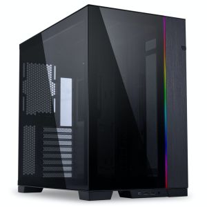 SKYNET *PRE ORDER*