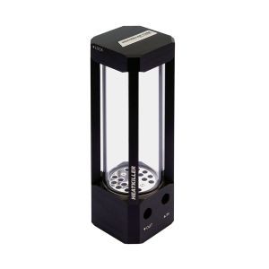 Watercool HEATKILLER® Tube 150 D5