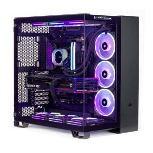 Heracles - Extreme Gaming PC