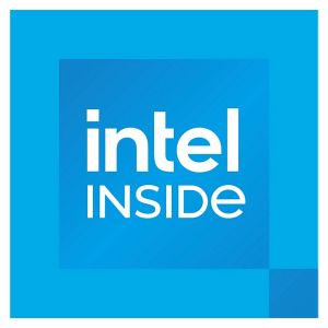 Integrated Intel UHD Graphics 770