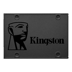 960GB Kingston A400 SSD 