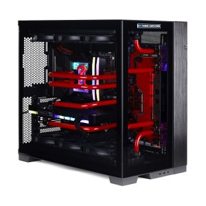 Kraken - Watercooled Custom Gaming PC *PRE ORDER*