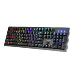 Marvo Scorpion KG909 RGB