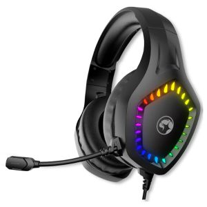 Marvo Scorpion HG8360 Tactic 20