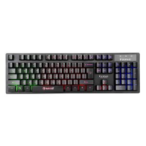 Marvo Scorpion K616A RGB Gaming Keyboard